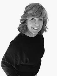 Diane Richardson, Seton Real Estate Specialist